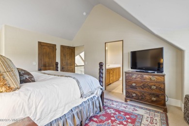 Tucked within the private, gated enclave of Kensington Green in on  in Colorado - for sale on GolfHomes.com, golf home, golf lot