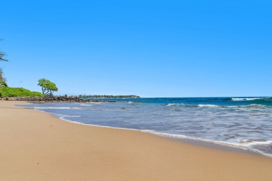 Welcome to this beautifully renovated ground floor condominium on Wailua Municipal Golf Course in Hawaii - for sale on GolfHomes.com, golf home, golf lot