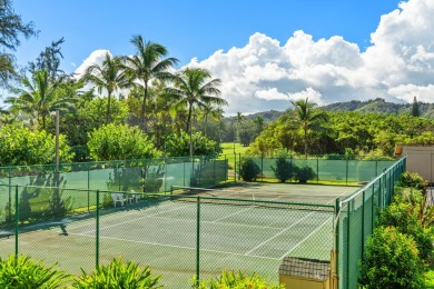 Welcome to this beautifully renovated ground floor condominium on Wailua Municipal Golf Course in Hawaii - for sale on GolfHomes.com, golf home, golf lot