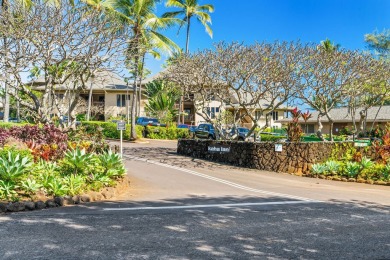 Welcome to this beautifully renovated ground floor condominium on Wailua Municipal Golf Course in Hawaii - for sale on GolfHomes.com, golf home, golf lot