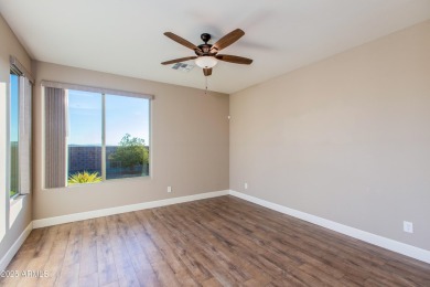 Upgraded 1,976 sq ft Cypress plan in Trilogy at Wickenburg Ranch on Wickenburg Ranch Golf Course in Arizona - for sale on GolfHomes.com, golf home, golf lot
