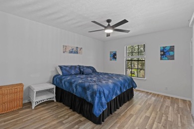 Charming and spacious 2-bedroom, 2-bathroom townhome located on Heritage Ridge Golf Club in Florida - for sale on GolfHomes.com, golf home, golf lot