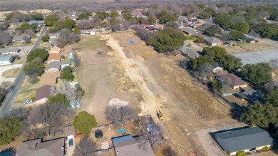 You have to see this exceptional residential lot on the brand on Hillsboro Country Club in Texas - for sale on GolfHomes.com, golf home, golf lot