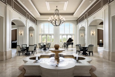 This property has an active membership. Any property in Reunion on Reunion Resort Golf Course in Florida - for sale on GolfHomes.com, golf home, golf lot