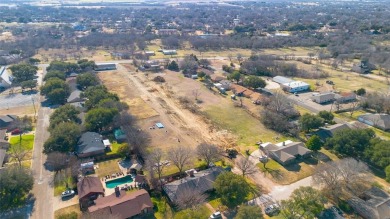 You have to see this exceptional residential lot on the brand on Hillsboro Country Club in Texas - for sale on GolfHomes.com, golf home, golf lot