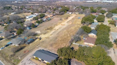 You have to see this exceptional residential lot on the brand on Hillsboro Country Club in Texas - for sale on GolfHomes.com, golf home, golf lot