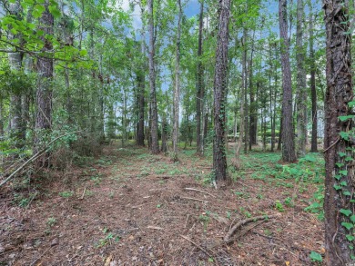 Build your own dream house on this beautiful .37 ACRE LOT in the on Prestwick Country Club in South Carolina - for sale on GolfHomes.com, golf home, golf lot