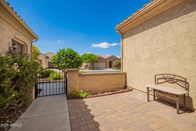 LIVE & ENJOY THE GOOD LIFE IN SUN CITY!
Welcome to your dream on Poston Butte Golf Club in Arizona - for sale on GolfHomes.com, golf home, golf lot