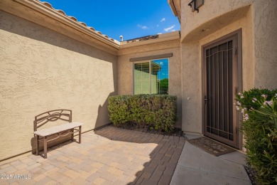 LIVE & ENJOY THE GOOD LIFE IN SUN CITY!
Welcome to your dream on Poston Butte Golf Club in Arizona - for sale on GolfHomes.com, golf home, golf lot