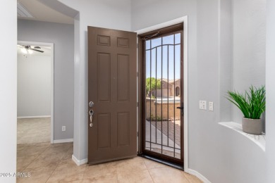 LIVE & ENJOY THE GOOD LIFE IN SUN CITY!
Welcome to your dream on Poston Butte Golf Club in Arizona - for sale on GolfHomes.com, golf home, golf lot