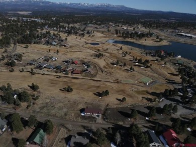 Michael D Knapp, Best of Pagosa Springs, C: , mike,  : Prime on Pagosa Springs Golf Club in Colorado - for sale on GolfHomes.com, golf home, golf lot