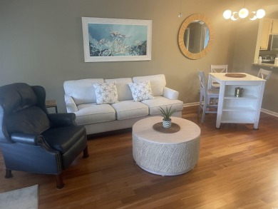 Welcome to 1221 Tidewater Drive #2112, a charming 2-bedroom on Tidewater Golf Club and Plantation in South Carolina - for sale on GolfHomes.com, golf home, golf lot