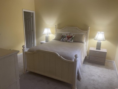 Welcome to 1221 Tidewater Drive #2112, a charming 2-bedroom on Tidewater Golf Club and Plantation in South Carolina - for sale on GolfHomes.com, golf home, golf lot