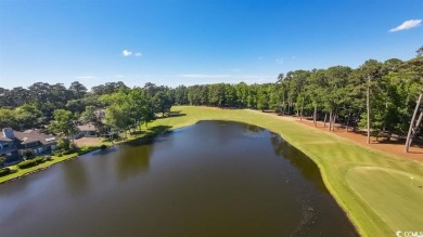 Welcome to 1221 Tidewater Drive #2112, a charming 2-bedroom on Tidewater Golf Club and Plantation in South Carolina - for sale on GolfHomes.com, golf home, golf lot