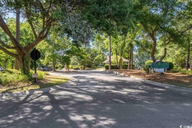Welcome to 1221 Tidewater Drive #2112, a charming 2-bedroom on Tidewater Golf Club and Plantation in South Carolina - for sale on GolfHomes.com, golf home, golf lot