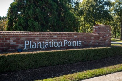 Welcome to this spacious prime building lot located in on Bay Creek Golf Club in Virginia - for sale on GolfHomes.com, golf home, golf lot