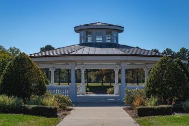 Welcome to this spacious prime building lot located in on Bay Creek Golf Club in Virginia - for sale on GolfHomes.com, golf home, golf lot