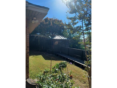 Beautiful 4-Bedroom, 3-Bath Custom Home in a Highly Desired on Los Rios Country Club in Texas - for sale on GolfHomes.com, golf home, golf lot