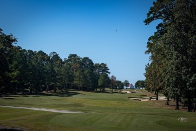 Welcome to this spacious prime building lot located in on Bay Creek Golf Club in Virginia - for sale on GolfHomes.com, golf home, golf lot