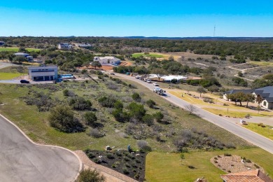 Stunning Sunset Views in a Tranquil Setting.  Discover the on Summit Rock Golf Course in Texas - for sale on GolfHomes.com, golf home, golf lot