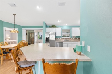 Furnished and no bond!  Welcome to this beautifully maintained 2 on Glenview Championship Golf and Country Club in Florida - for sale on GolfHomes.com, golf home, golf lot