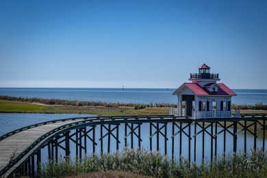 Welcome to this spacious prime building lot located in on Bay Creek Golf Club in Virginia - for sale on GolfHomes.com, golf home, golf lot
