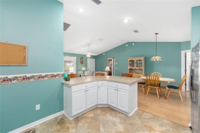Furnished and no bond!  Welcome to this beautifully maintained 2 on Glenview Championship Golf and Country Club in Florida - for sale on GolfHomes.com, golf home, golf lot