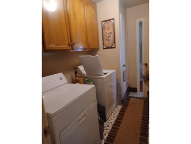 Beautiful 4-Bedroom, 3-Bath Custom Home in a Highly Desired on Los Rios Country Club in Texas - for sale on GolfHomes.com, golf home, golf lot