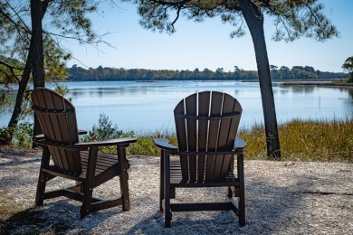 Welcome to this spacious prime building lot located in on Bay Creek Golf Club in Virginia - for sale on GolfHomes.com, golf home, golf lot