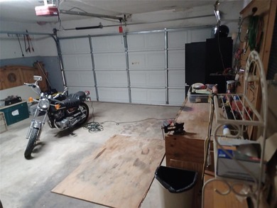 Beautiful 4-Bedroom, 3-Bath Custom Home in a Highly Desired on Los Rios Country Club in Texas - for sale on GolfHomes.com, golf home, golf lot