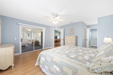 Furnished and no bond!  Welcome to this beautifully maintained 2 on Glenview Championship Golf and Country Club in Florida - for sale on GolfHomes.com, golf home, golf lot