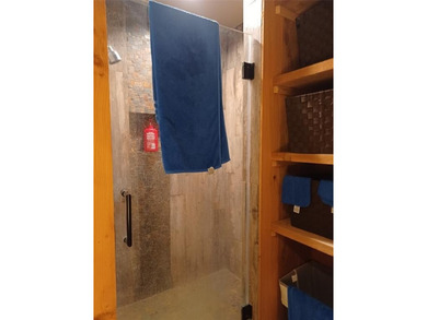 Beautiful 4-Bedroom, 3-Bath Custom Home in a Highly Desired on Los Rios Country Club in Texas - for sale on GolfHomes.com, golf home, golf lot