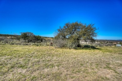 Stunning Sunset Views in a Tranquil Setting.  Discover the on Summit Rock Golf Course in Texas - for sale on GolfHomes.com, golf home, golf lot