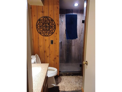 Beautiful 4-Bedroom, 3-Bath Custom Home in a Highly Desired on Los Rios Country Club in Texas - for sale on GolfHomes.com, golf home, golf lot