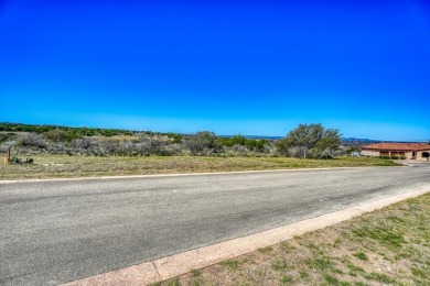 Stunning Sunset Views in a Tranquil Setting.  Discover the on Summit Rock Golf Course in Texas - for sale on GolfHomes.com, golf home, golf lot
