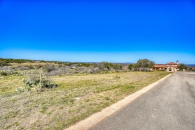 Stunning Sunset Views in a Tranquil Setting.  Discover the on Summit Rock Golf Course in Texas - for sale on GolfHomes.com, golf home, golf lot