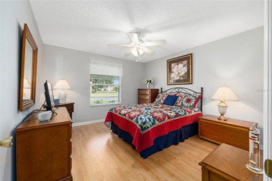 Furnished and no bond!  Welcome to this beautifully maintained 2 on Glenview Championship Golf and Country Club in Florida - for sale on GolfHomes.com, golf home, golf lot