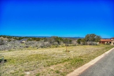 Stunning Sunset Views in a Tranquil Setting.  Discover the on Summit Rock Golf Course in Texas - for sale on GolfHomes.com, golf home, golf lot