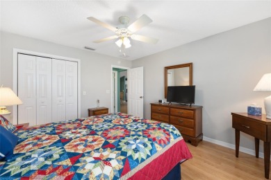 Furnished and no bond!  Welcome to this beautifully maintained 2 on Glenview Championship Golf and Country Club in Florida - for sale on GolfHomes.com, golf home, golf lot