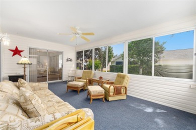 Furnished and no bond!  Welcome to this beautifully maintained 2 on Glenview Championship Golf and Country Club in Florida - for sale on GolfHomes.com, golf home, golf lot
