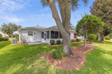 Furnished and no bond!  Welcome to this beautifully maintained 2 on Glenview Championship Golf and Country Club in Florida - for sale on GolfHomes.com, golf home, golf lot