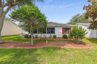 Furnished and no bond!  Welcome to this beautifully maintained 2 on Glenview Championship Golf and Country Club in Florida - for sale on GolfHomes.com, golf home, golf lot