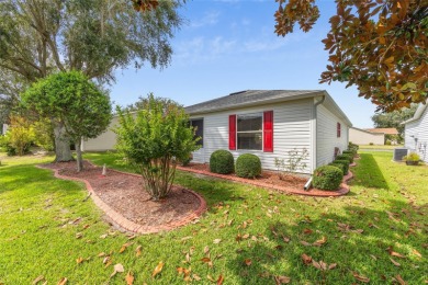 Furnished and no bond!  Welcome to this beautifully maintained 2 on Glenview Championship Golf and Country Club in Florida - for sale on GolfHomes.com, golf home, golf lot