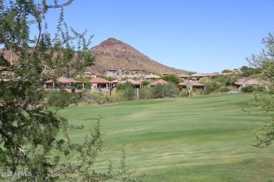WELCOME TO YOUR FULLY RENOVATED HOME IN THE GUARD GATED GOLF on Eagle Mountain Golf Club in Arizona - for sale on GolfHomes.com, golf home, golf lot
