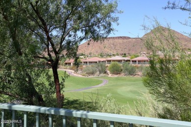 WELCOME TO YOUR FULLY RENOVATED HOME IN THE GUARD GATED GOLF on Eagle Mountain Golf Club in Arizona - for sale on GolfHomes.com, golf home, golf lot
