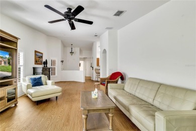 Welcome to this beautifully maintained 2-bedroom, 2-bath home on Stonegate Golf Club in Florida - for sale on GolfHomes.com, golf home, golf lot