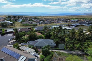 Discover one of the best values in Waikoloa Village-this on Waikoloa Village Golf Club in Hawaii - for sale on GolfHomes.com, golf home, golf lot