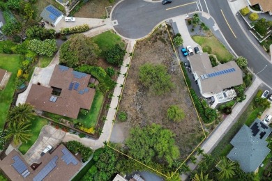 Discover one of the best values in Waikoloa Village-this on Waikoloa Village Golf Club in Hawaii - for sale on GolfHomes.com, golf home, golf lot