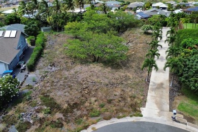 Discover one of the best values in Waikoloa Village-this on Waikoloa Village Golf Club in Hawaii - for sale on GolfHomes.com, golf home, golf lot