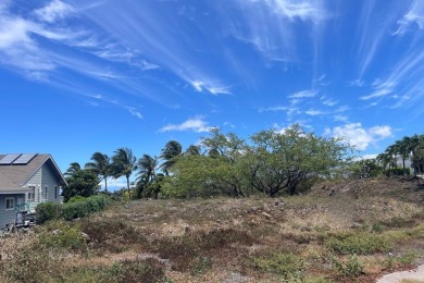 Discover one of the best values in Waikoloa Village-this on Waikoloa Village Golf Club in Hawaii - for sale on GolfHomes.com, golf home, golf lot